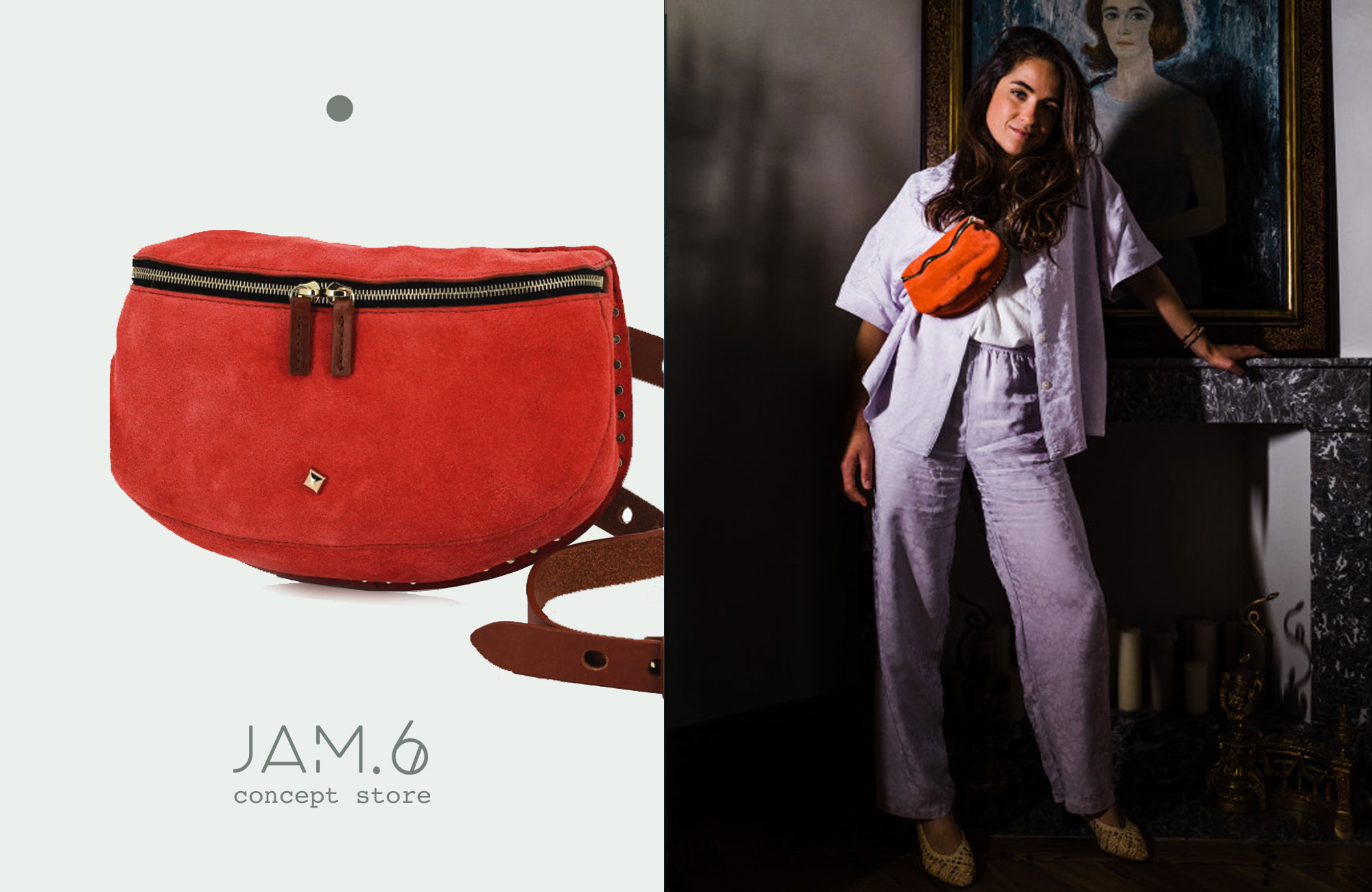 Visuels-produit-ensemble-sac-accessoire-JAM6-Concept-Store